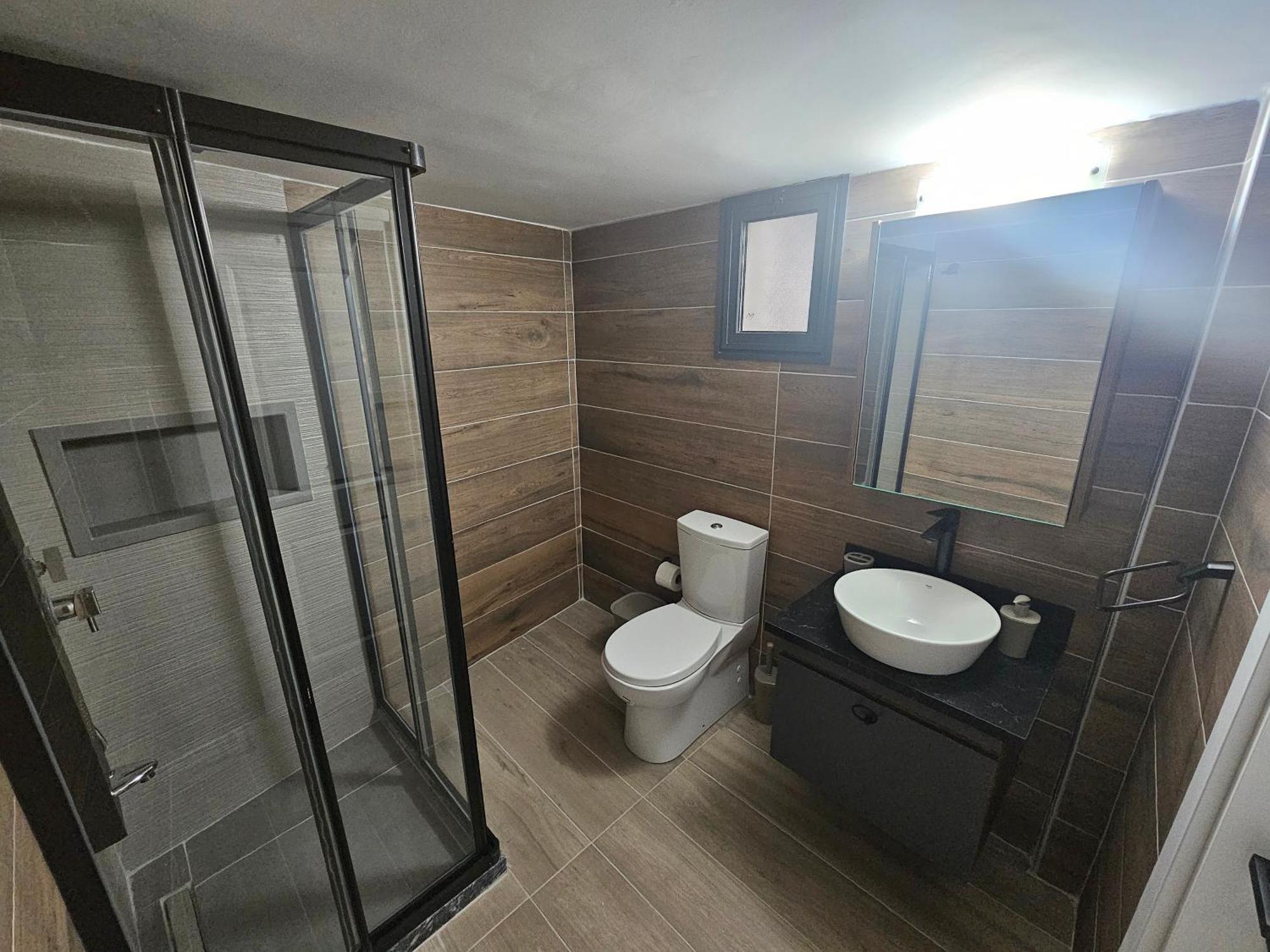 Cyprus Harbour Suites Kyrenia  Exterior photo